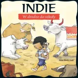 indie-anna-obiols