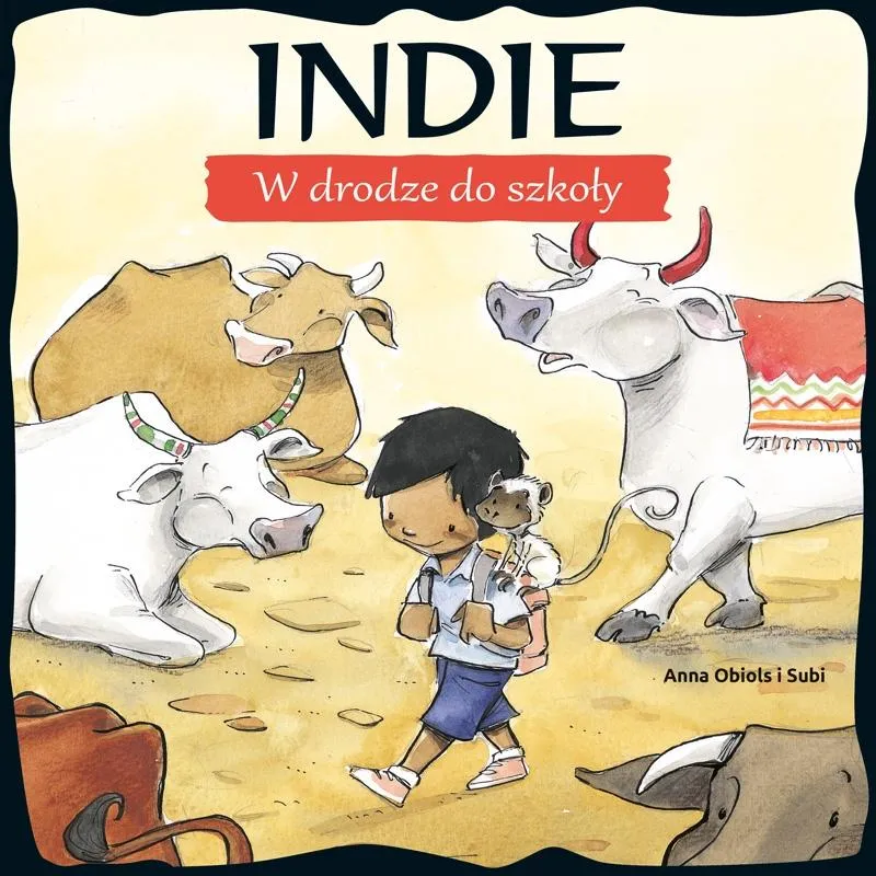 Grafika w opisie produktu