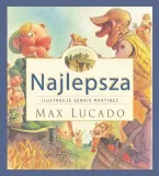 najlepsza-max-lucado