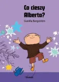 co-cieszy-alberta-gunilla-bergstrom