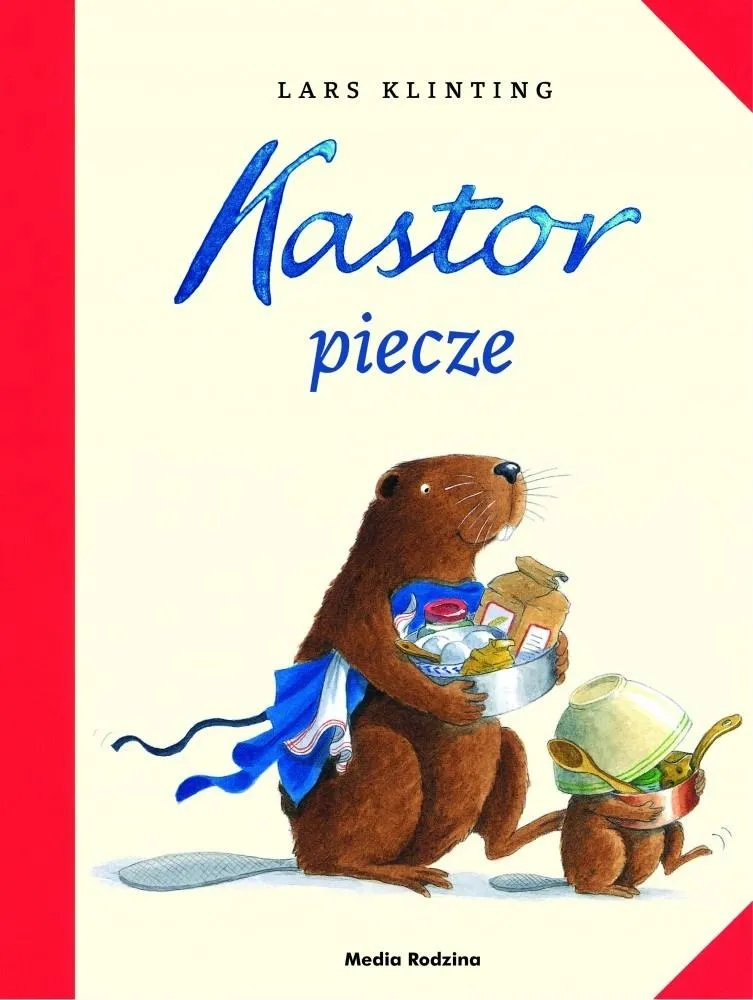 Grafika w opisie produktu