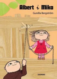 albert-i-mika-gunilla-bergstrm