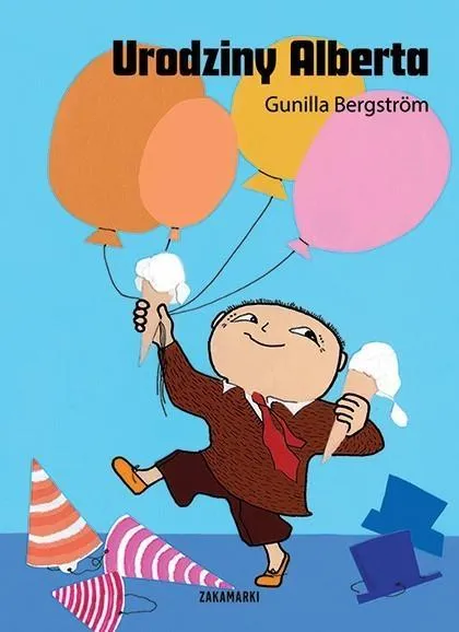 Grafika w opisie produktu