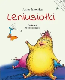 leniusiolki-anna-sakowicz