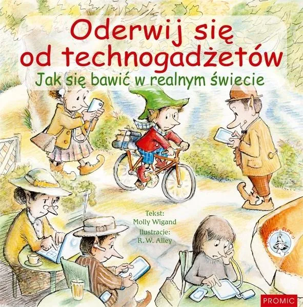 oderwij-sie-od-technogadzetow-jak-sie-bawic-molly-wigand