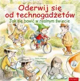 oderwij-sie-od-technogadzetow-jak-sie-bawic-molly-wigand