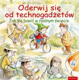 oderwij-sie-od-technogadzetow-jak-sie-bawic-molly-wigand