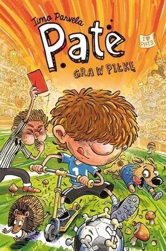 Grafika w opisie produktu