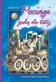 Grafika w opisie produktu