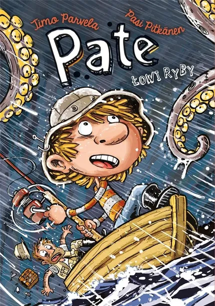 pate-lowi-ryby-timo-parvela