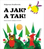 a-jak-a-tak-malgorzata-strzalkowska