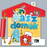 nasz-domek-praca-zbiorowa