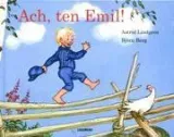 ach-ten-emil-astrid-lindgren