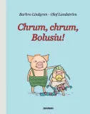 chrum-chrum-bolusiu-barbro-lindgren