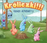 kroliczki-kevan-atteberry