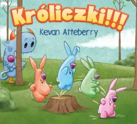 kroliczki-kevan-atteberry
