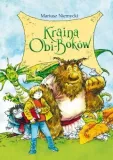 kraina-obi-bokow-mariusz-niemycki