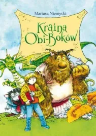 kraina-obi-bokow-mariusz-niemycki