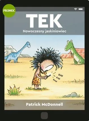 tek-nowoczesny-jaskiniowiec-patrick-mcdonnell