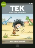 tek-nowoczesny-jaskiniowiec-patrick-mcdonnell