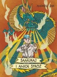 samuraj-i-aniol-stroz-andrzej-zak