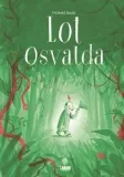 lot-osvalda-thomas-baas