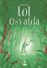 lot-osvalda-thomas-baas