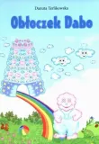 obloczek-dabo-danuta-terlikowska