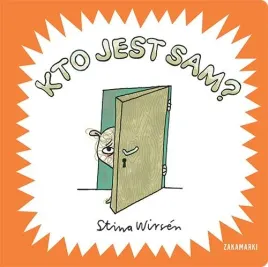 kto-jest-sam-stina-wirsn