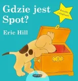 gdzie-jest-spot-eric-hill