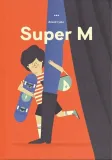 super-m-dawid-ryski