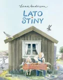 lato-stiny-lena-anderson