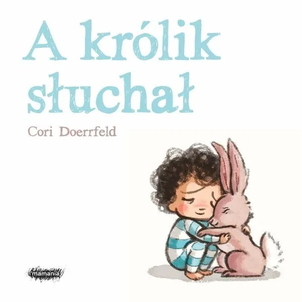 Grafika w opisie produktu
