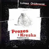 Grafika w opisie produktu