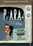 para-mara-jaroslaw-mikolajewski