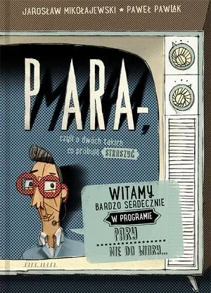 Grafika w opisie produktu