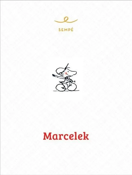 marcelek-jean-jacques-semp