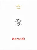 marcelek-jean-jacques-semp