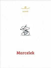 marcelek-jean-jacques-semp