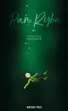 pan-ryba-katarzyna-majsner