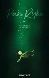pan-ryba-katarzyna-majsner