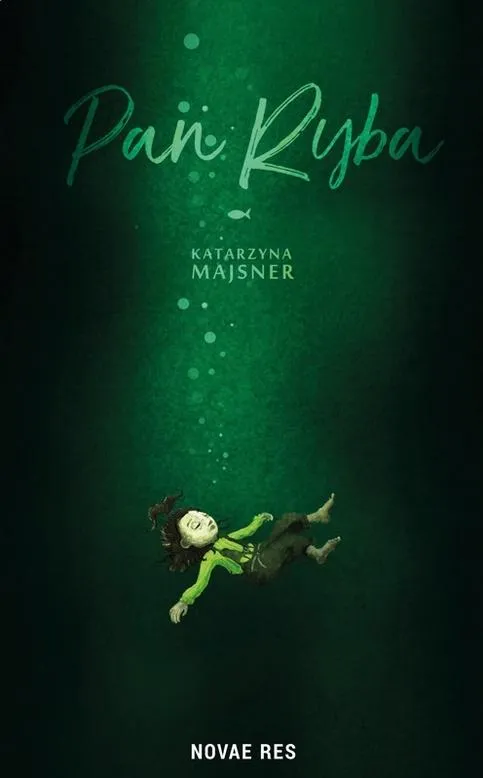 Grafika w opisie produktu