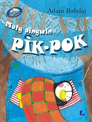 Grafika w opisie produktu