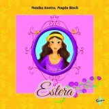 estera-tw-monika-kustramagda-bloch