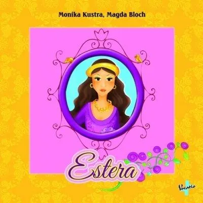 Grafika w opisie produktu