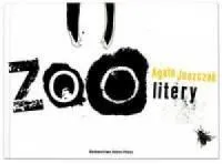 zoolitery-agata-juszczak