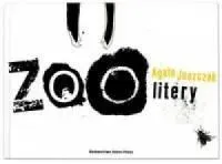 zoolitery-agata-juszczak