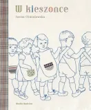 w-kieszonce-iwona-chmielewska