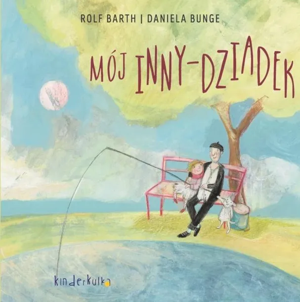 moj-inny-dziadek-rolf-barth