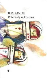 polecialy-w-kosmos-linde-ida